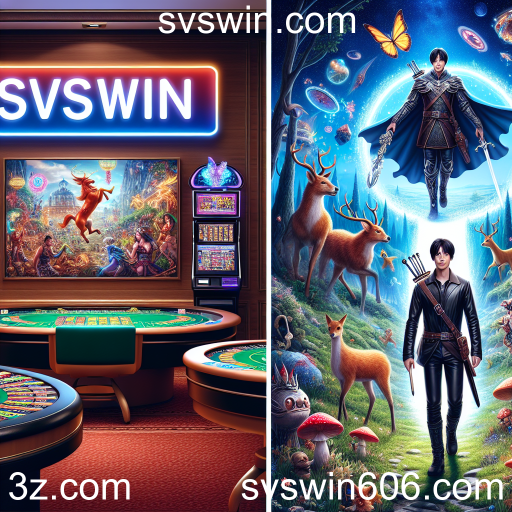 Explorando o Mundo dos Jogos de Aventura