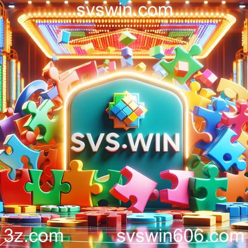 A Magia dos Jogos de Quebra-Cabeça: Diversão e Desafio em Um Só Lugar